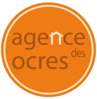 Agence des Ocres
