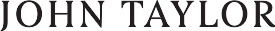 John Taylor Alpilles