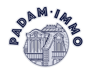 PADAM IMMO