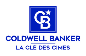 Coldwell Banker La Clé des Cimes