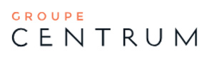 Groupe Centrum