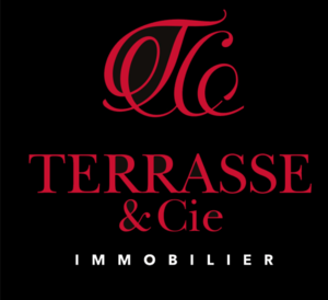 Terrasse & Cie Immobilier