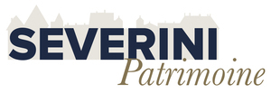 SEVERINI PATRIMOINE