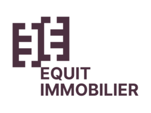 EQUIT IMMOBILIER LILLE