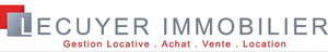 Lecuyer Immobilier