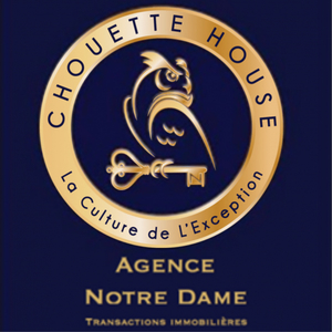 Chouette House
