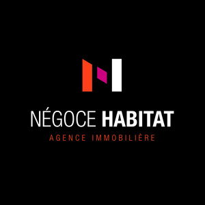 Negoce Habitat