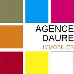 Daure Immobilier