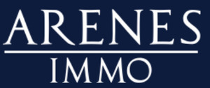 ARENES IMMO