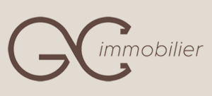 GC IMMOBILIER