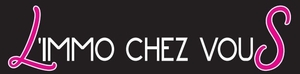 L'IMMO DE CHEZ VOUS