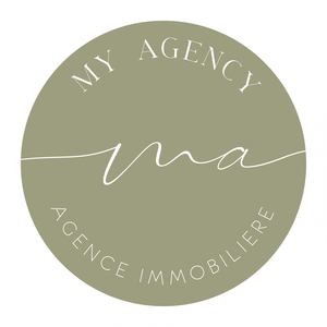 My Agency