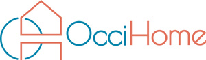 OCCIHOME