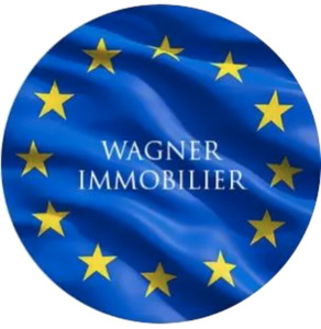 Wagner Immobilier Benamenil
