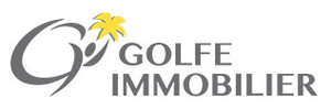 Golfe Immobilier