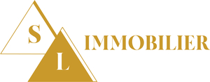 SL Immobilier
