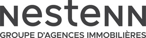 NESTENN Vallauris
