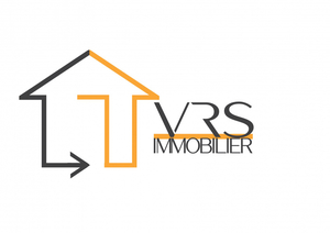 VRS Immobilier