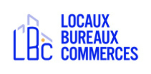 Locaux Bureaux Commerces