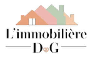 Immobiliere D&G