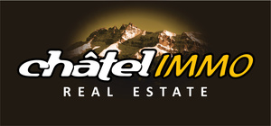 Châtel Immo