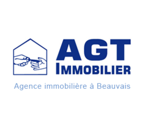 AGT IMMOBILIER