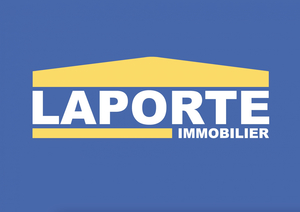 Laporte Immobilier