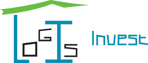 Logis Invest