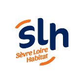 SEVRE LOIRE HABITAT
