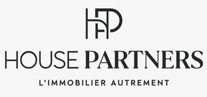 House Partners Chatou