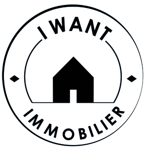 I WANT IMMO
