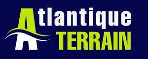 Atlantique Terrain