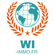 WI-IMMO