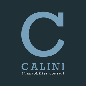 Calini Conseil Immobilier