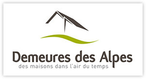Demeures des Alpes Saint Martin