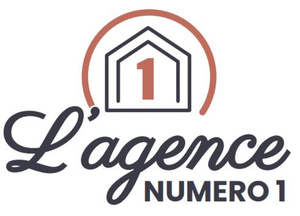 L'Agence Numero 1