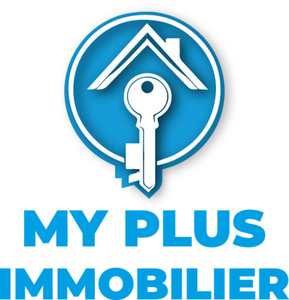 My Plus Immobilier