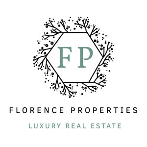 Florence Properties