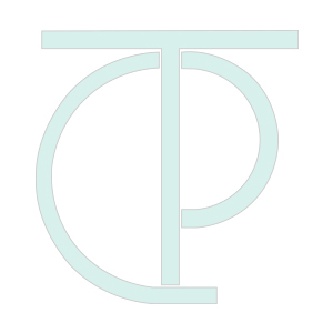 INNOVILLA Transaction