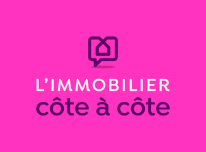 L'Immobilier Côte à Côte