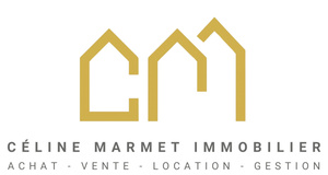 Celine Marmet Immobilier
