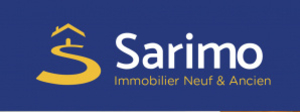 SARIMO