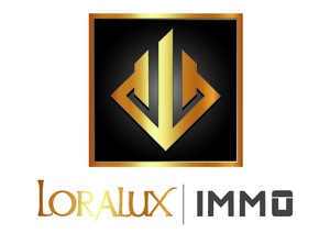 Loralux Immo