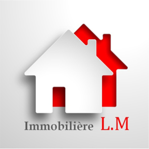 Agence Immobilière L.M.