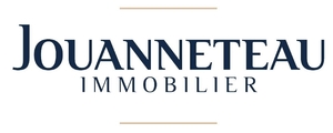 JOUANNETEAU IMMOBILIER