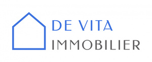 DVI DE VITA IMMOBILIER