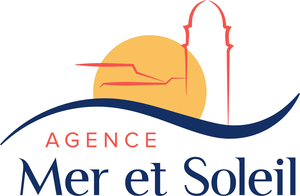 Agence Mer Et Soleil