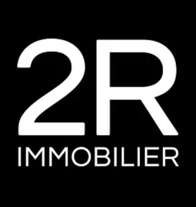 2R Immobilier