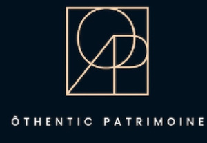 ÔTHENTIC PATRIMOINE