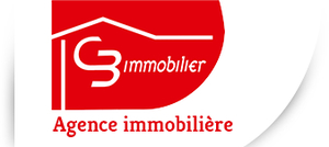 CB Immobilier